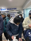 IMG 0571